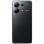 Xiaomi REDMI Note 13 4G 8GB 512GB 6.67" Preto