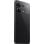 Xiaomi REDMI Note 13 4G 8GB 512GB 6.67" Preto