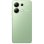 Xiaomi REDMI Note 13 4G 8GB 512GB 6.67" Verde