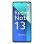 Xiaomi REDMI Note 13 4G 8GB 512GB 6.67" Verde