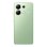 Xiaomi REDMI Note 13 4G 8GB 512GB 6.67" Verde