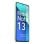 Xiaomi REDMI Note 13 4G 8GB 512GB 6.67" Verde