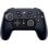 Hori Horipad Wireless Controller für Steam/Steam Deck