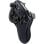 Hori Horipad Wireless Controller für Steam/Steam Deck
