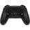 Hori Horipad Wireless Controller für Steam/Steam Deck