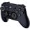 Hori Horipad Wireless Controller für Steam/Steam Deck