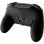 Hori Horipad Wireless Controller für Steam/Steam Deck