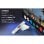 Strong LEAP S3+ V2 4K 2GB/16GB Google TV Dolby Atmos