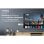 Clé LEAP NEVE 4K Google TV Dolby Vision
