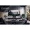 Clé LEAP NEVE 4K Google TV Dolby Vision