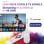 Clé LEAP NEVE 4K Google TV Dolby Vision