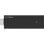 Strong LEAP UNA Stick Android TV
