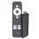 Strong LEAP UNA Stick Android TV