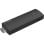 Strong LEAP UNA Stick Android TV