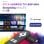 Strong LEAP UNA Stick Android TV