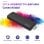 Strong LEAP UNA Stick Android TV