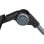 Pozzetto pieghevole Next Level Racing F-GT Lite grigio antracite