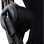 Pozzetto pieghevole Next Level Racing F-GT Lite grigio antracite