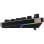 HyperX Alloy Rise 75 Kabellose RGB-Gaming-Tastatur, Schwarz