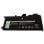 Batería Voltistar para Portátil Dell Latitude 7200 2 en 1 y 7210 2 en 1