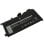 Batería Voltistar para Portátil Dell Latitude 7200 2 en 1 y 7210 2 en 1