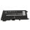 Batería Voltistar para Portátil Dell Latitude 7200 2 en 1 y 7210 2 en 1