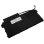 Bateria para Portátil Voltistar Acer Aspire 5 A514-51