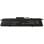 Voltistar Batería para Portátil ASUS ROG Zephyrus G14 GA401 C41PQ05 C41N1908