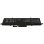 Voltistar Batería para Portátil ASUS ROG Zephyrus G14 GA401 C41PQ05 C41N1908