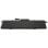 Voltistar Batería para Portátil ASUS ROG Zephyrus G14 GA401 C41PQ05 C41N1908