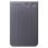 Plaud Note Grabadora de Voz y Audio con Inteligencia Artificial 64GB Black