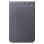 Plaud Note Grabadora de Voz y Audio con Inteligencia Artificial 64GB Black