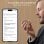 Plaud Note Grabadora de Voz y Audio con Inteligencia Artificial 64GB Black