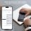 Plaud Note Grabadora de Voz y Audio con Inteligencia Artificial 64GB Black