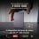 Plaud Note Grabadora de Voz y Audio con Inteligencia Artificial 64GB Black