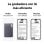 Plaud Note Grabadora de Voz y Audio con Inteligencia Artificial 64GB Black