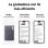 Plaud Note Grabadora de Voz y Audio con Inteligencia Artificial 64GB Black