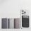 Plaud Note Grabadora de Voz y Audio con Inteligencia Artificial 64GB Black