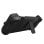 CRKD Nitro Deck Portátil con Pantalla OLED para Nintendo Switch/OLED Negro