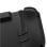 CRKD Nitro Deck Portátil con Pantalla OLED para Nintendo Switch/OLED Negro