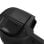 CRKD Nitro Deck Portátil con Pantalla OLED para Nintendo Switch/OLED Negro