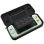 CRKD Nitro Deck Retro Mint Edição Limitada para Nintendo Switch/OLED com Estojo