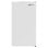 Origial ORIFREEZE60LWE Congelador Vertical 60L E Blanco