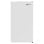 Origial ORIFREEZE60LWE Congelador Vertical 60L E Blanco
