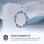Origial ORIFREEZE60LWE Congelador Vertical 60L E Blanco