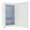 Origial ORIFREEZE60LWE Congelador Vertical 60L E Blanco
