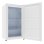 Origial ORIFREEZE60LWE Congelador Vertical 60L E Blanco