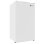 Origial ORIFREEZE60LWE Congelador Vertical 60L E Blanco