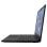Alurin Flex Advance Intel Core i7-1255U/32GB/1TB/15.6"