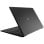 Alurin Flex Advance Intel Core i7-1255U/32GB/1TB/15.6"